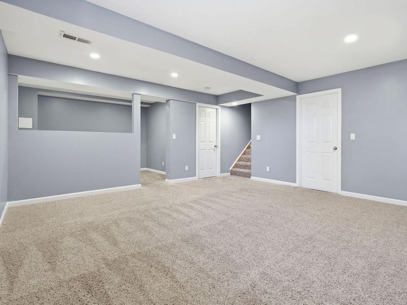 1837 Waverly Drive, Florence, KY 41042 Photo 44