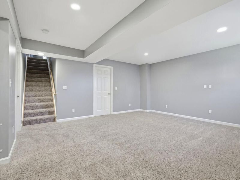 1837 Waverly Drive, Florence, KY 41042 Photo 45