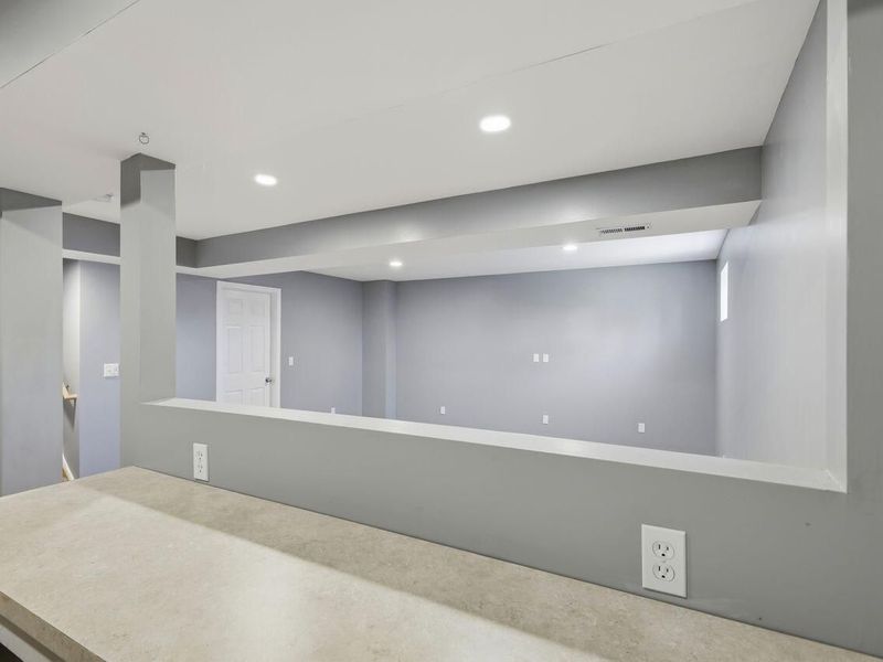 1837 Waverly Drive, Florence, KY 41042 Photo 46