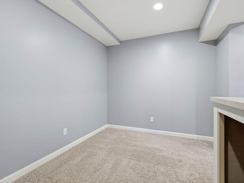 1837 Waverly Drive, Florence, KY 41042 Photo 47