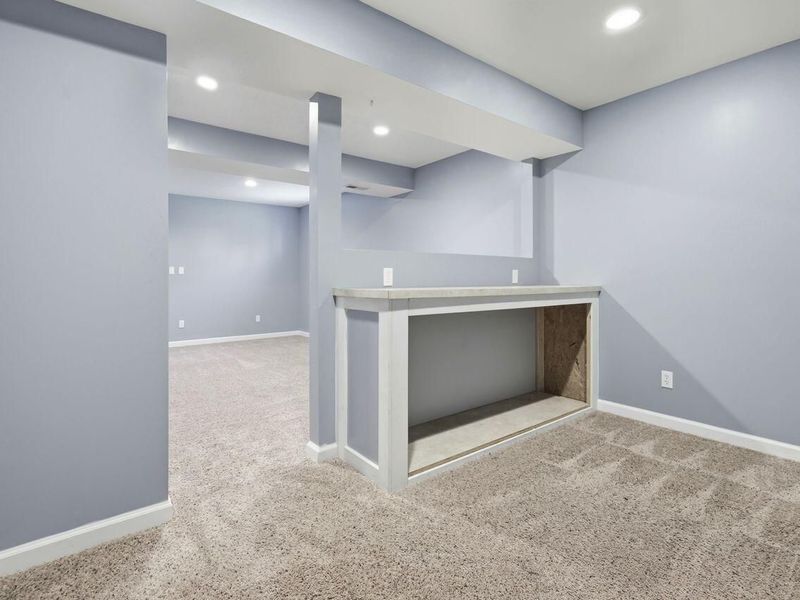 1837 Waverly Drive, Florence, KY 41042 Photo 48