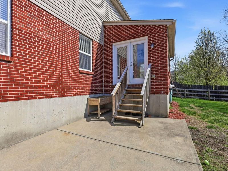 1837 Waverly Drive, Florence, KY 41042 Photo 49