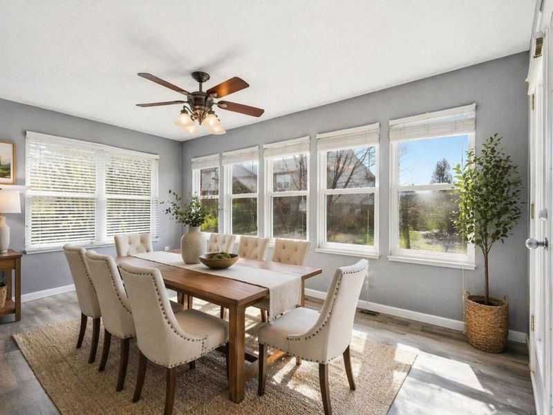 1837 Waverly Drive, Florence, KY 41042 Photo 5