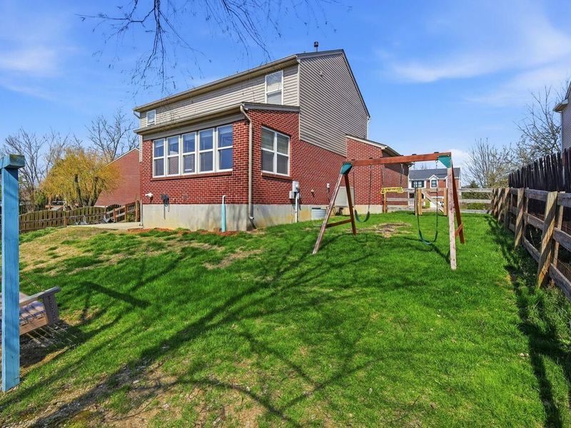 1837 Waverly Drive, Florence, KY 41042 Photo 6