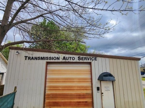 2413 SW 8th Street, Huntsville, AL 35805