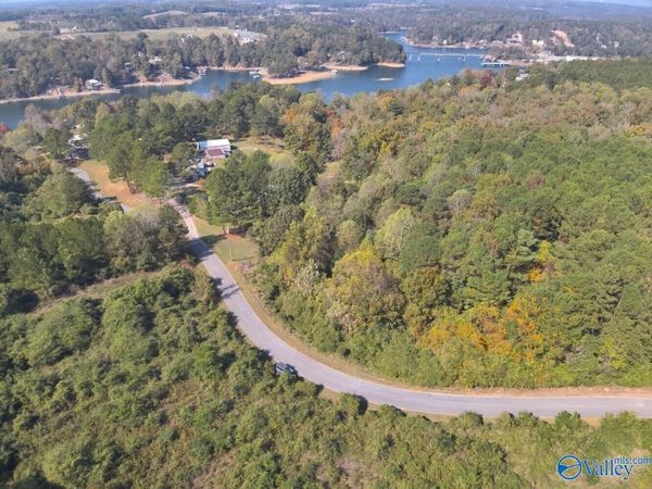 7.7 Acres County Road 97, Bremen, AL 35033