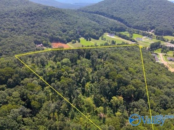 930 Dug Hill Road, Brownsboro, AL 35741