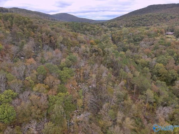 930 Dug Hill Road, Brownsboro, AL 35741