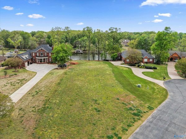 18 Brigadoon Drive, Athens, AL 35611