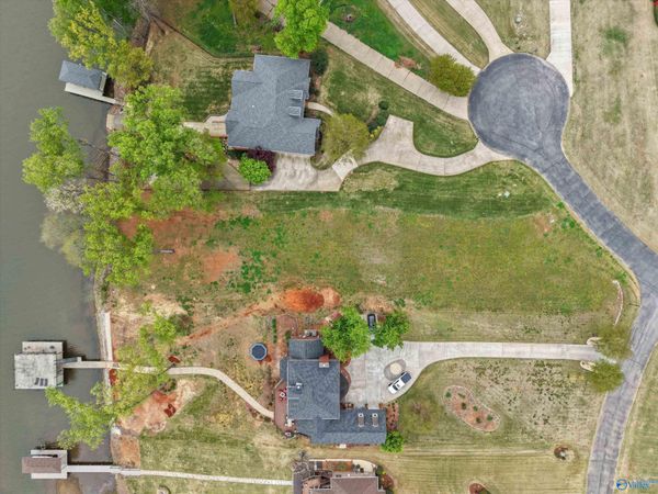 18 Brigadoon Drive, Athens, AL 35611