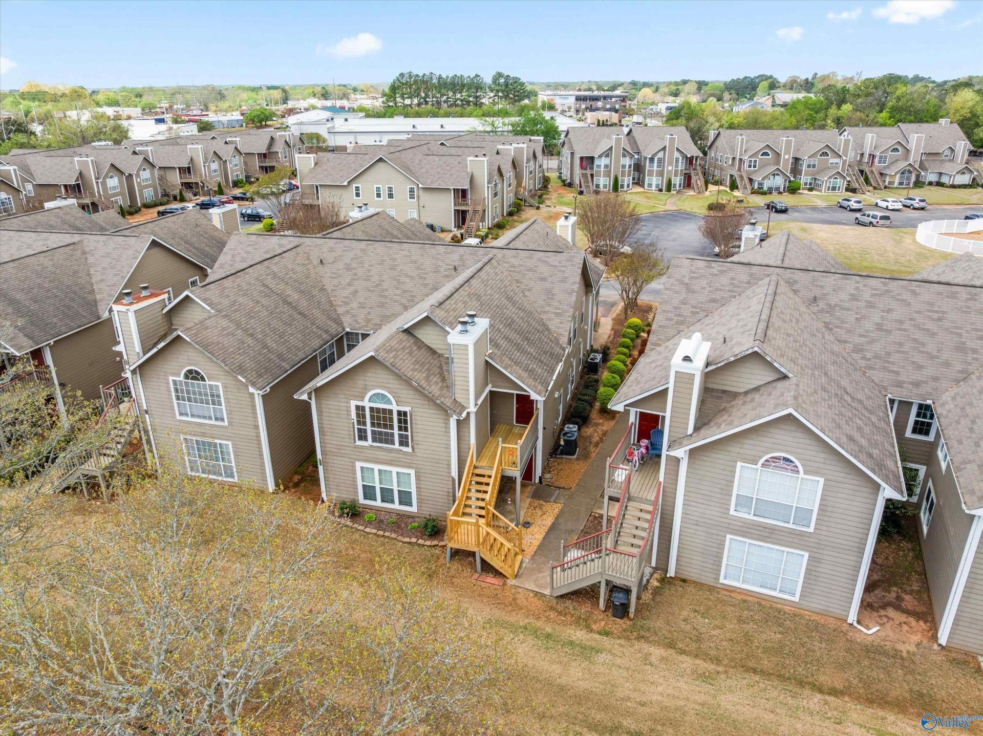 238 Waters Edge Lane Madison, AL 35758