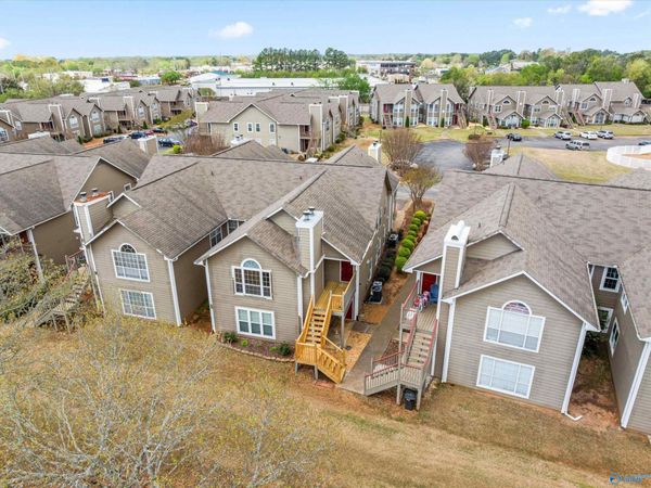 238 Waters Edge Lane, Unit 4, Madison, AL 35758