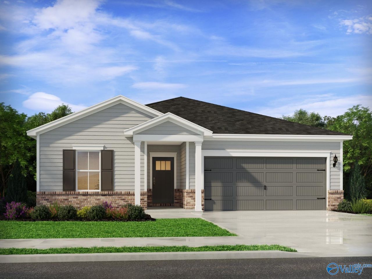29471 Satilla Circle, Madison, AL 35767 Main Photo