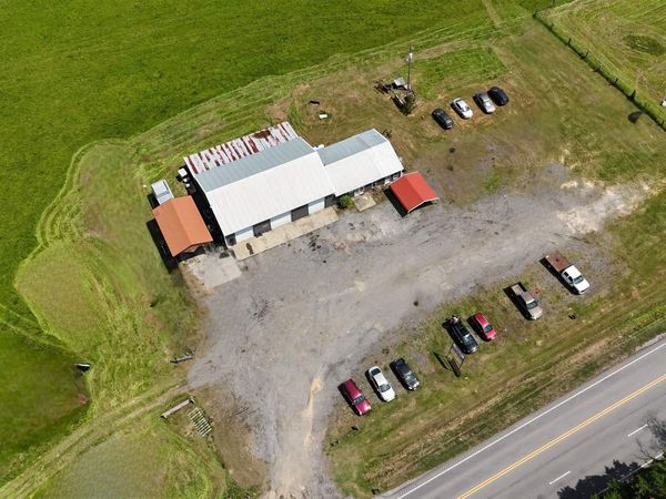 76987 US Highway 278, Blountsville, AL 35031