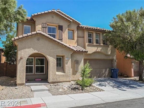 7166 Indian Gap , Las Vegas, NV 89179