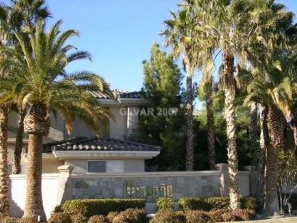 7119 S Durango Drive , Unit 208, Las Vegas, NV 89113