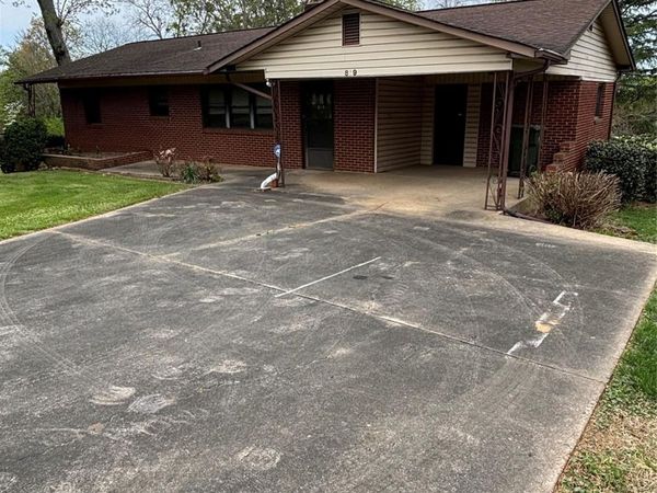 819 N Piedmont Avenue, Kings Mountain, NC 28086