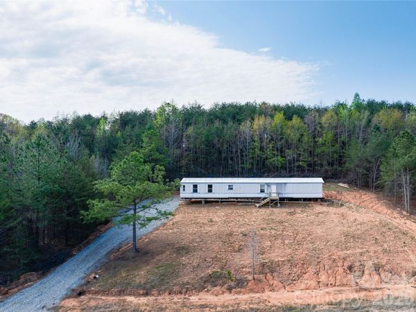 143 W Forest View Lane , Mooresboro, NC 28114