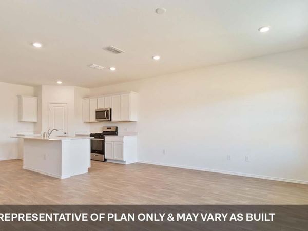 362 San Juan TRL , Bastrop, TX 78602