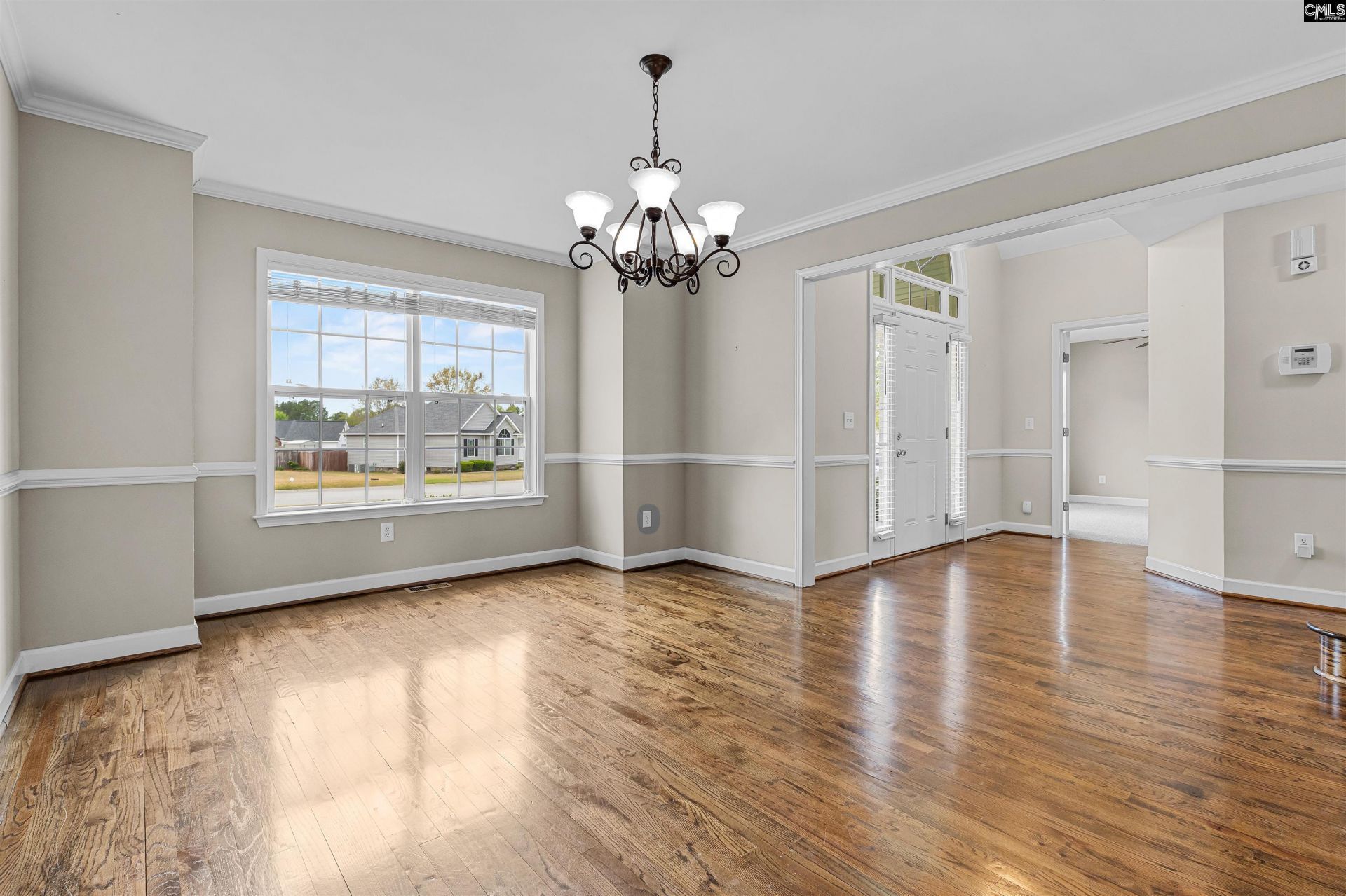 141 Southern Oak Drive  Photo 10