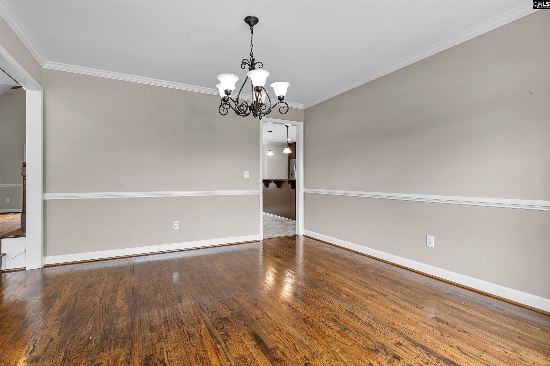 141 Southern Oak Drive  Photo 11