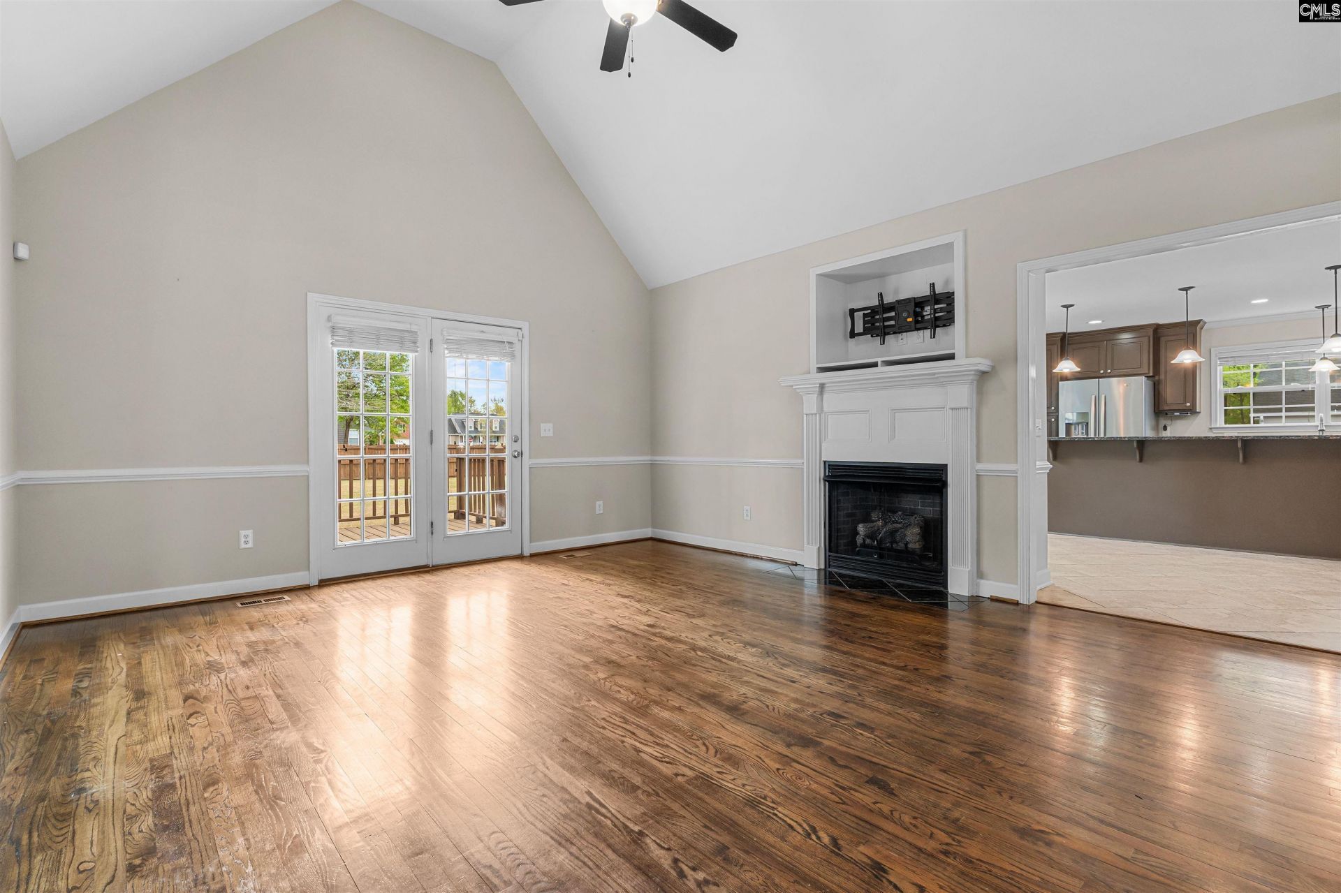 141 Southern Oak Drive  Photo 12