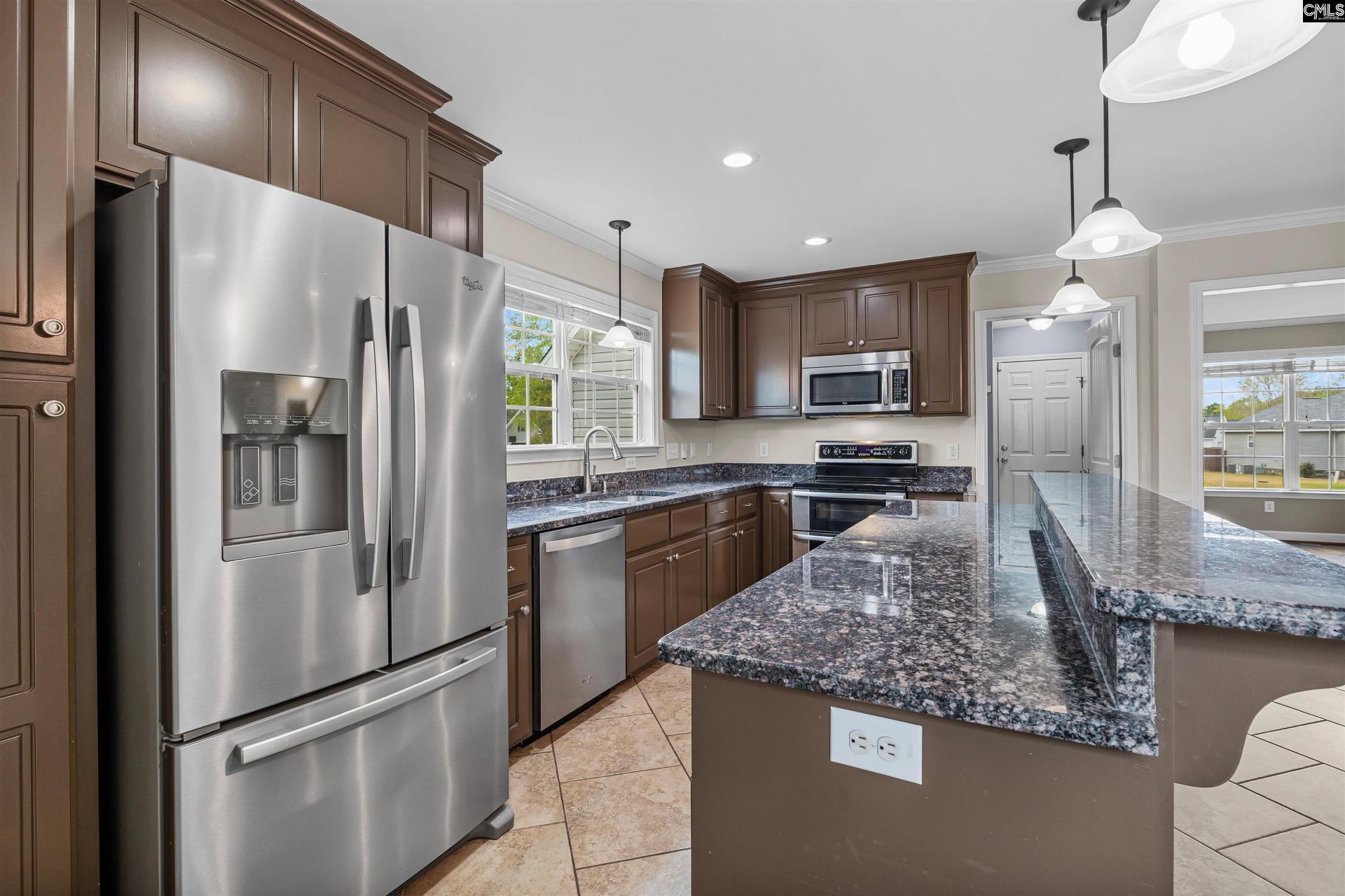 141 Southern Oak Drive  Photo 13