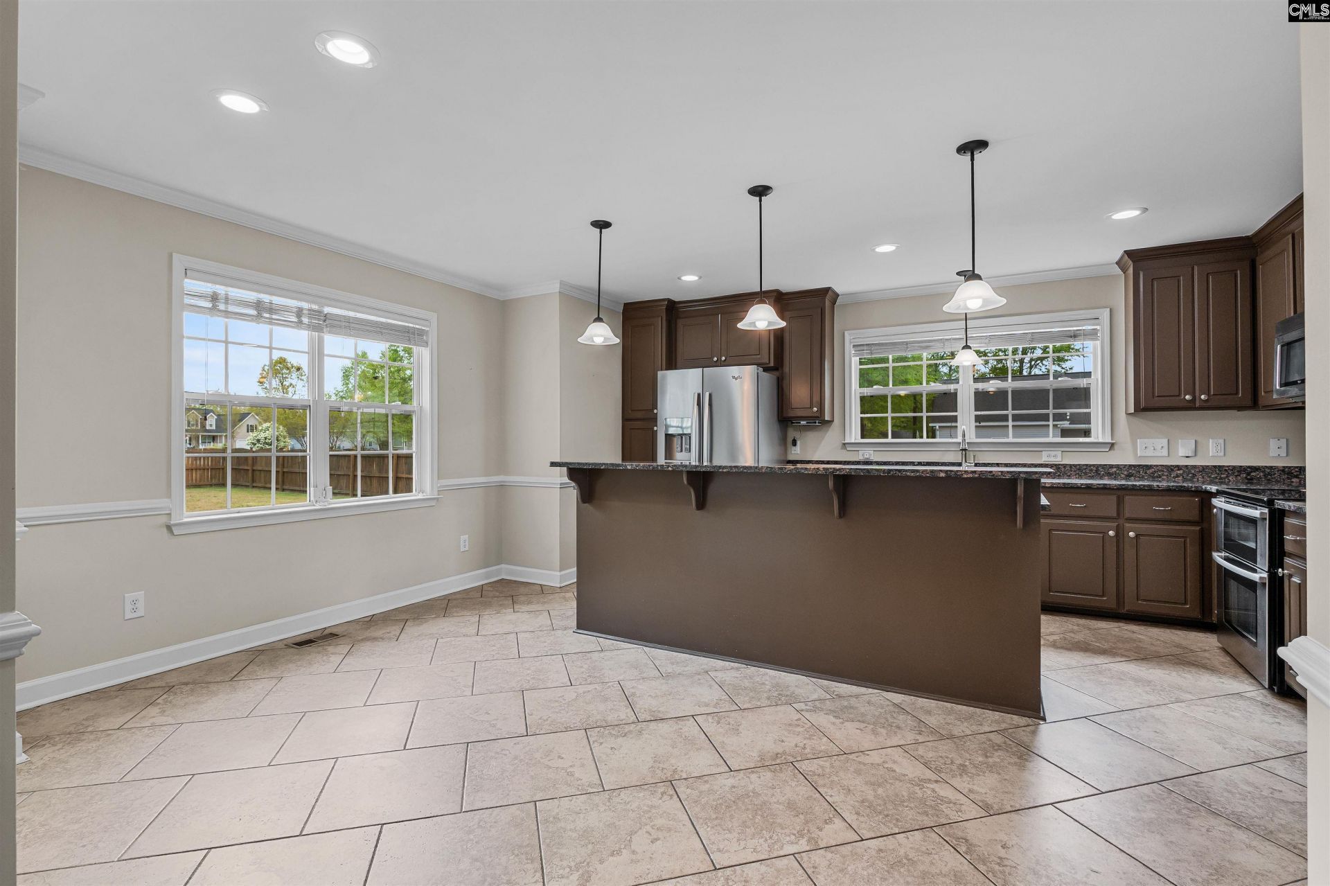 141 Southern Oak Drive  Photo 14