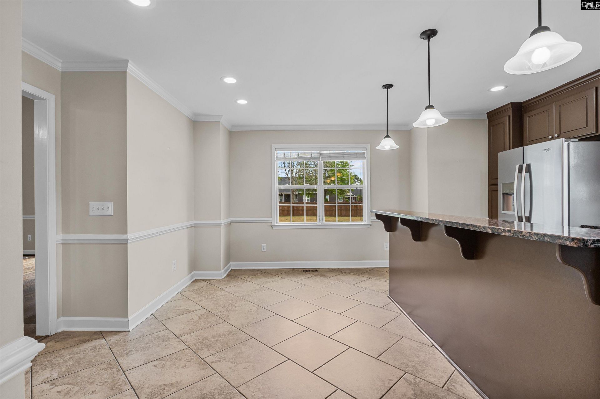 141 Southern Oak Drive  Photo 15