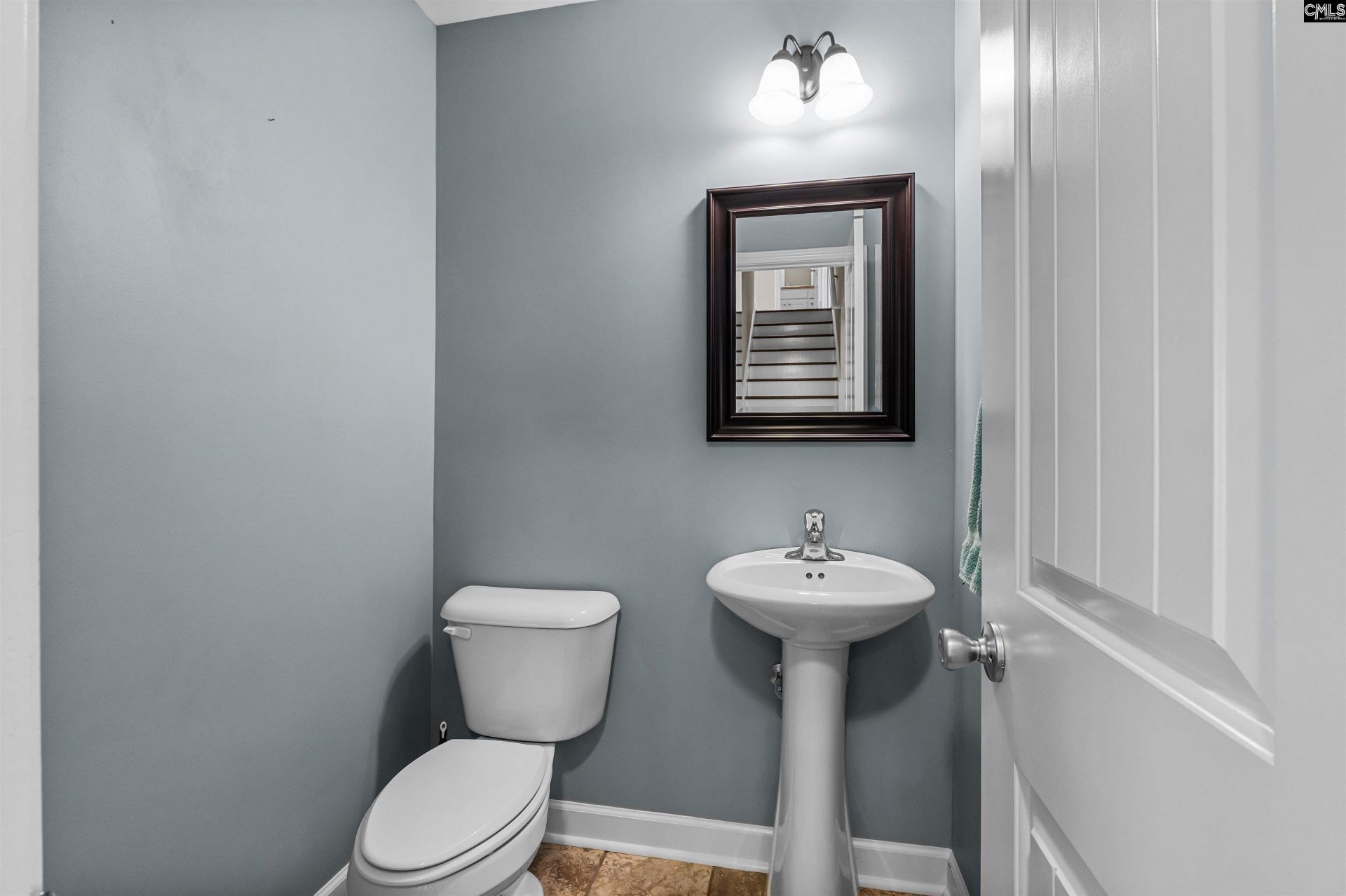 141 Southern Oak Drive  Photo 19