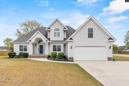 141 Southern Oak Drive  photo 4