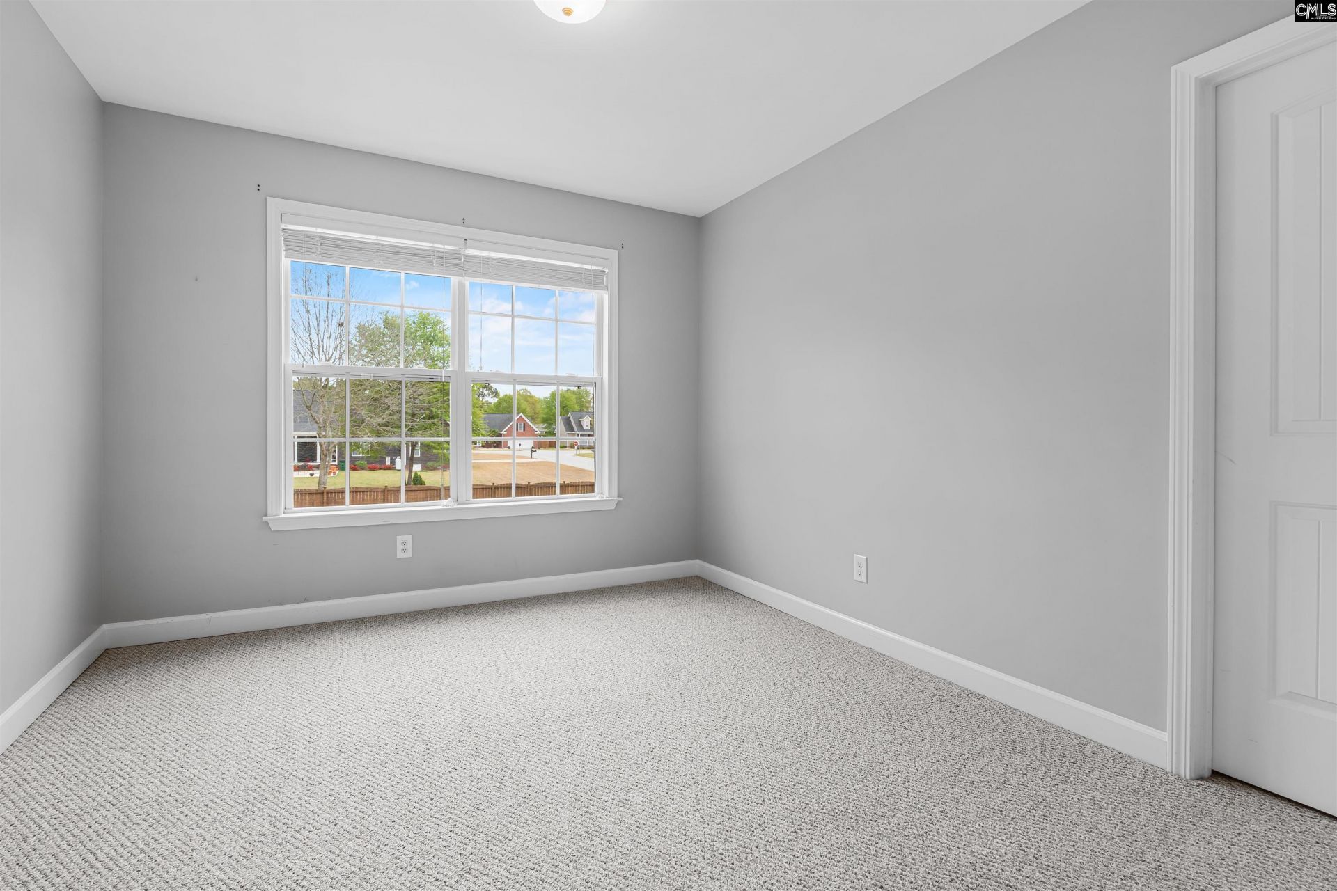 141 Southern Oak Drive  Photo 20