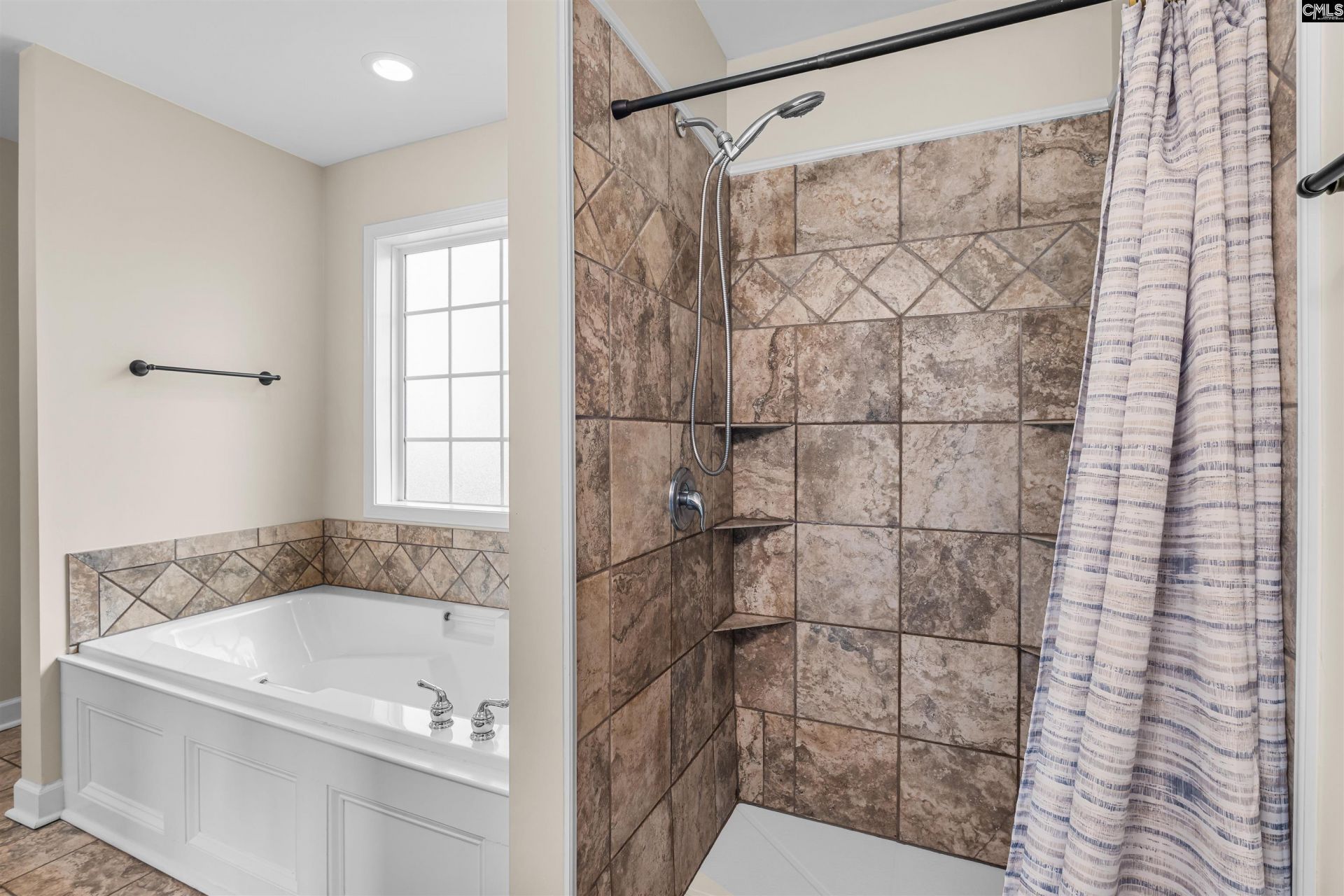 141 Southern Oak Drive  Photo 23