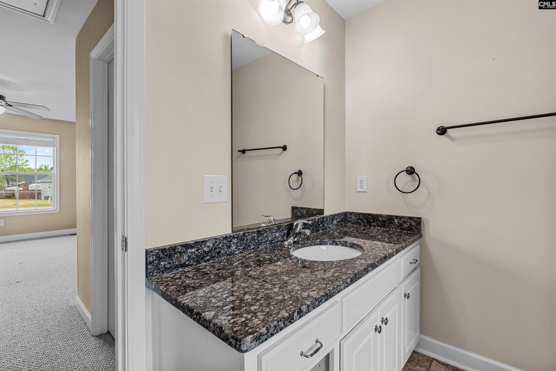 141 Southern Oak Drive  Photo 24