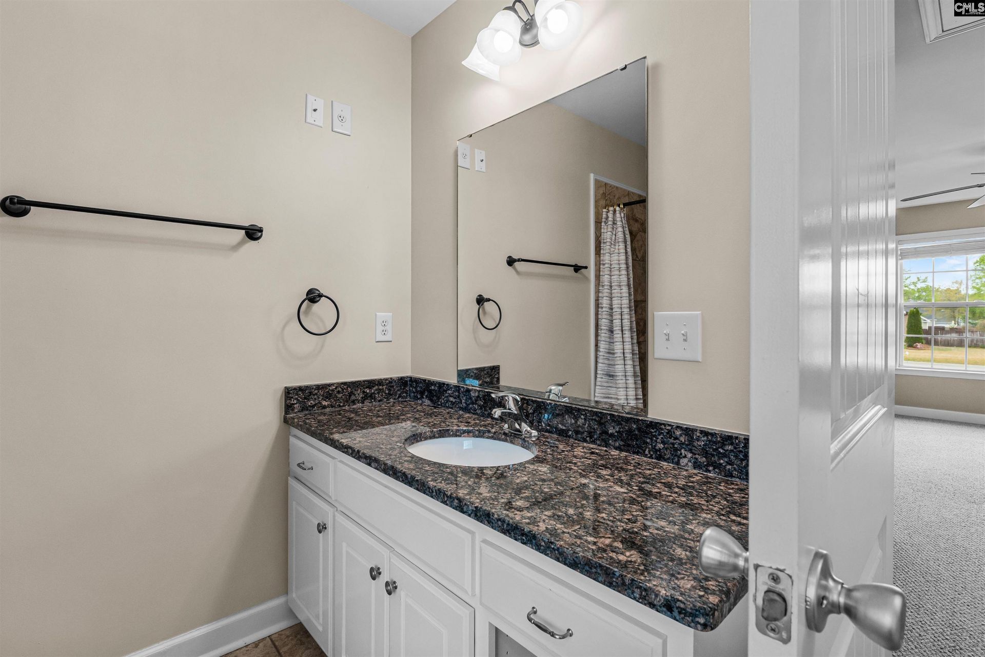 141 Southern Oak Drive  Photo 25