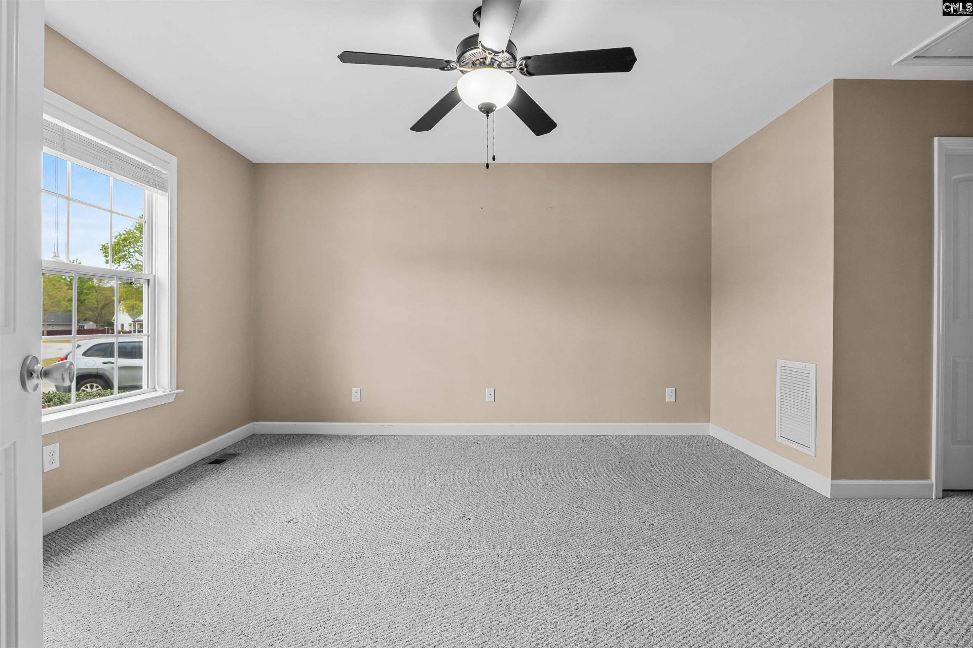 141 Southern Oak Drive  Photo 26