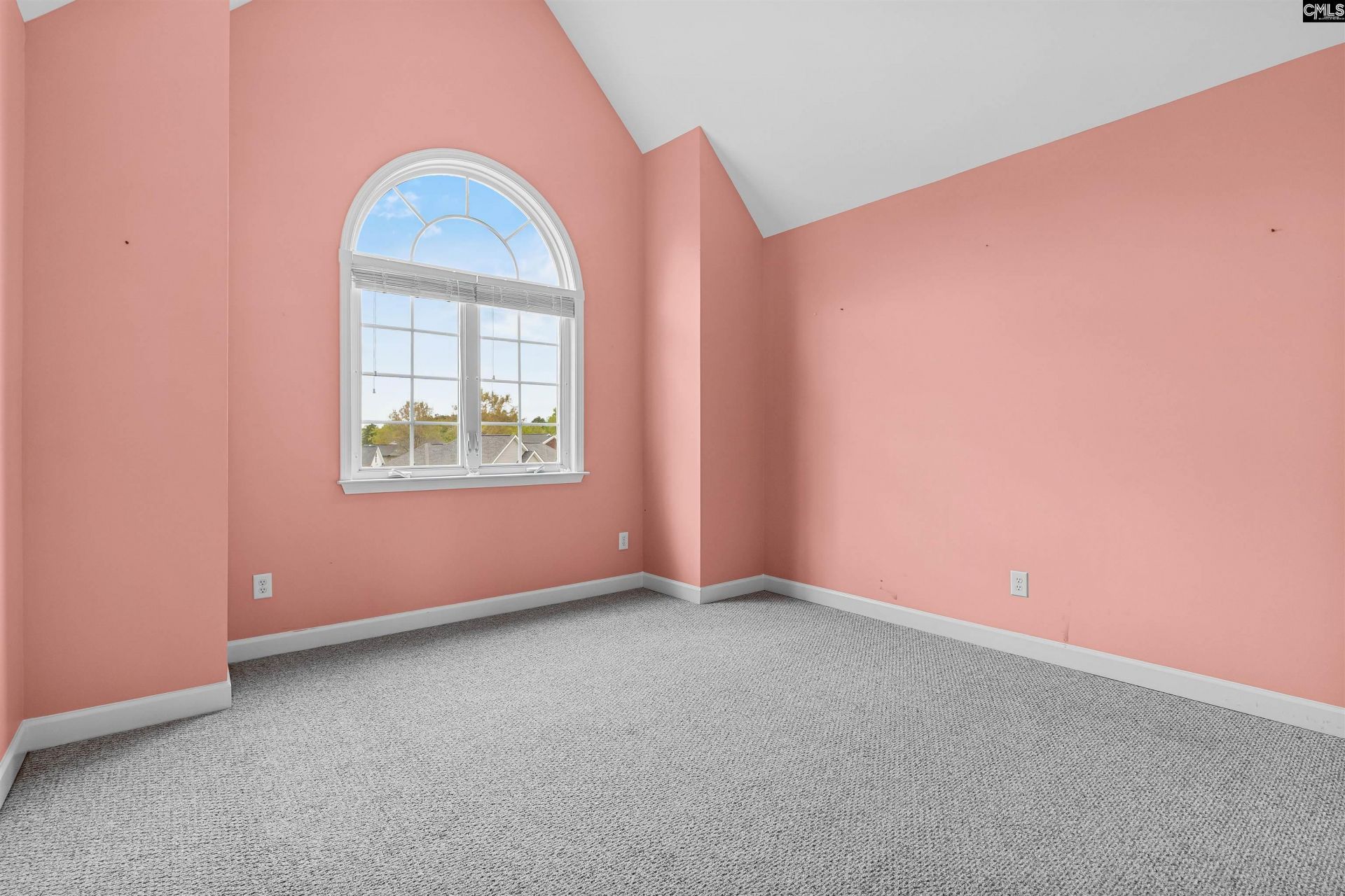 141 Southern Oak Drive  Photo 27