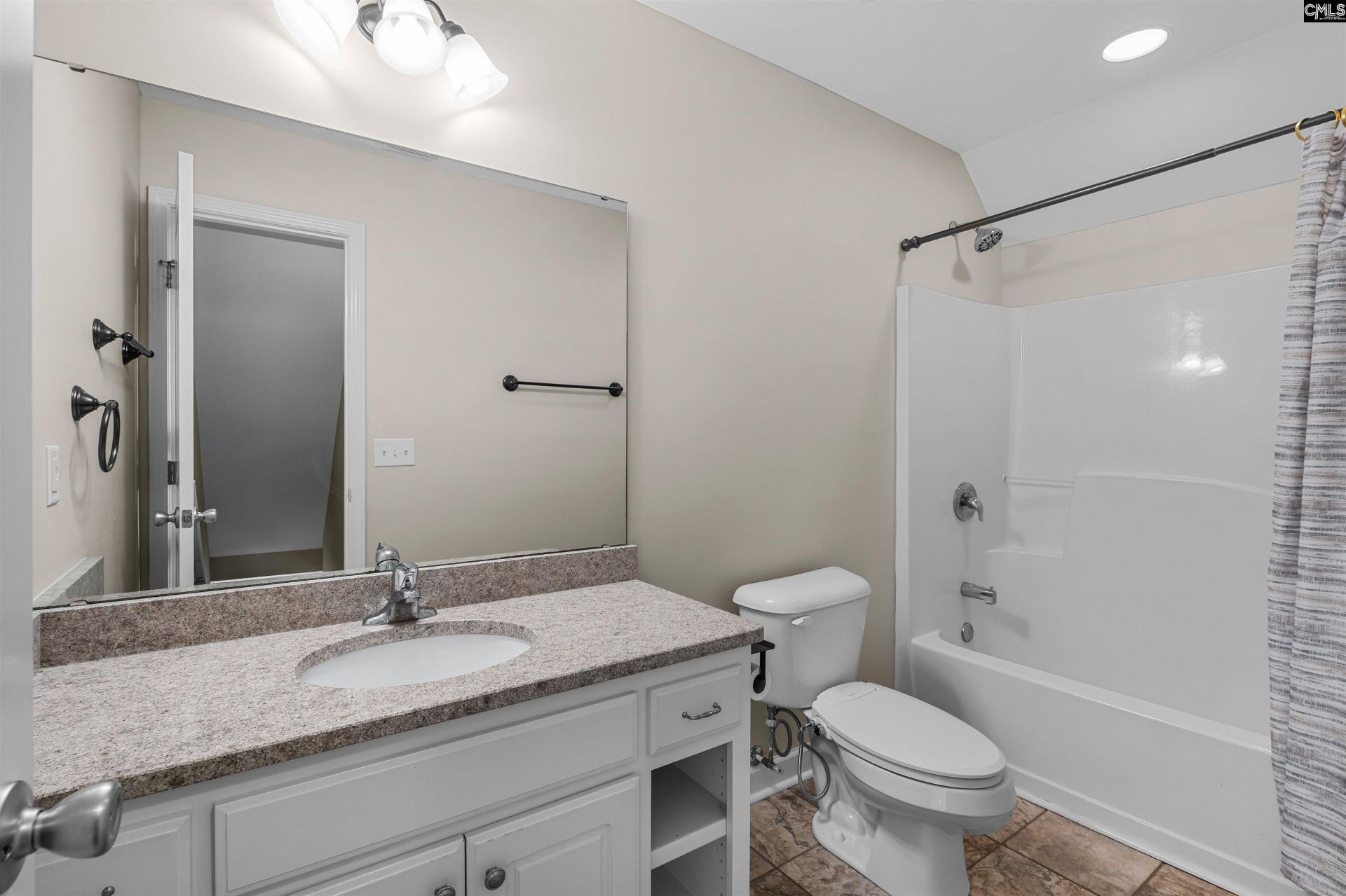 141 Southern Oak Drive  Photo 28