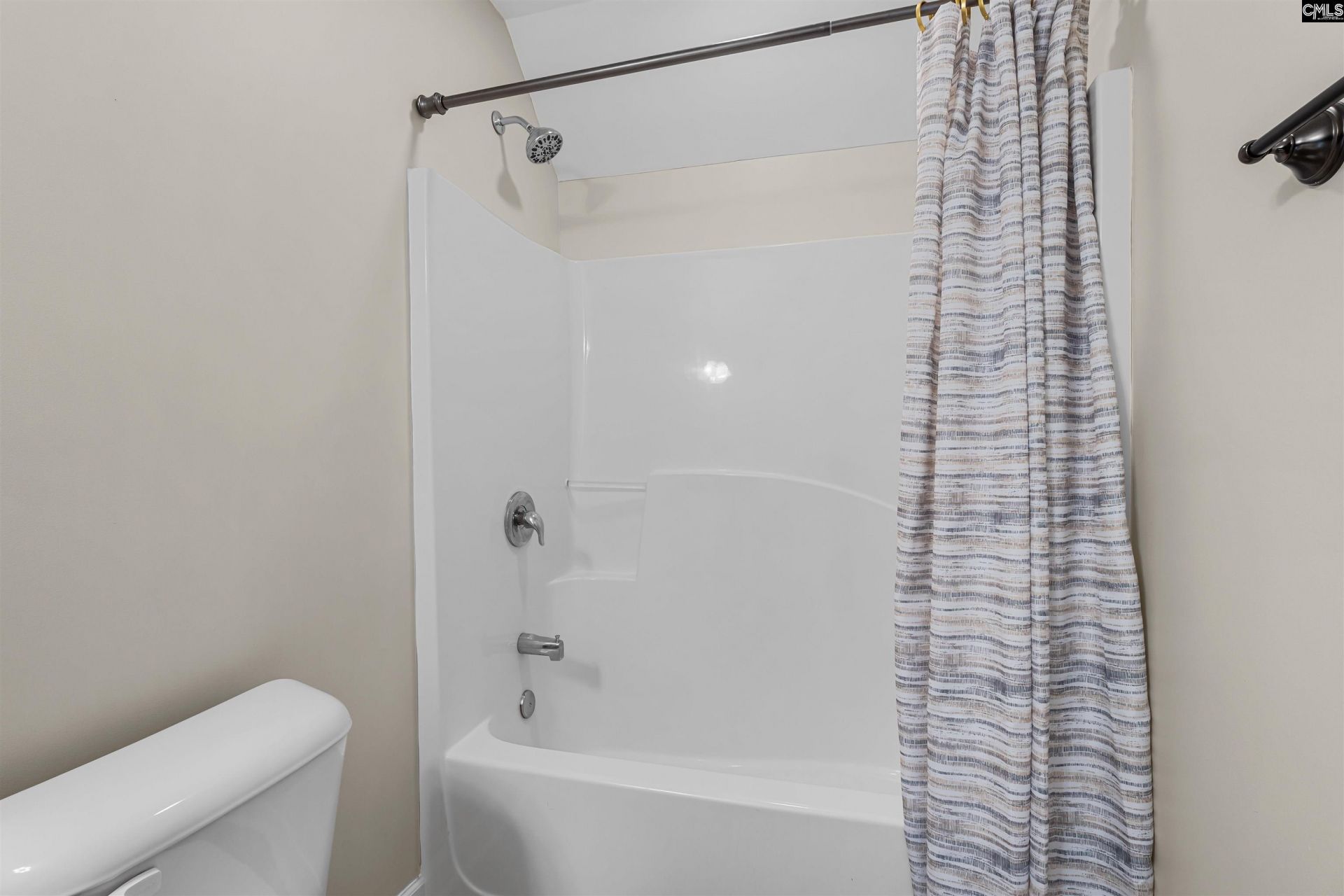 141 Southern Oak Drive  Photo 29