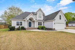 141 Southern Oak Drive  photo 4