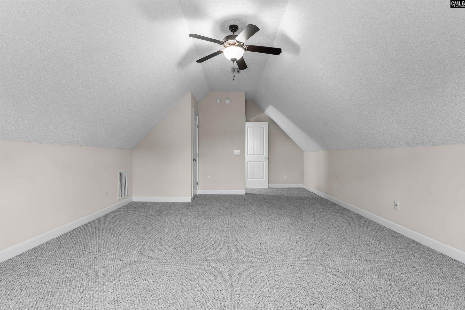 141 Southern Oak Drive  Photo 30