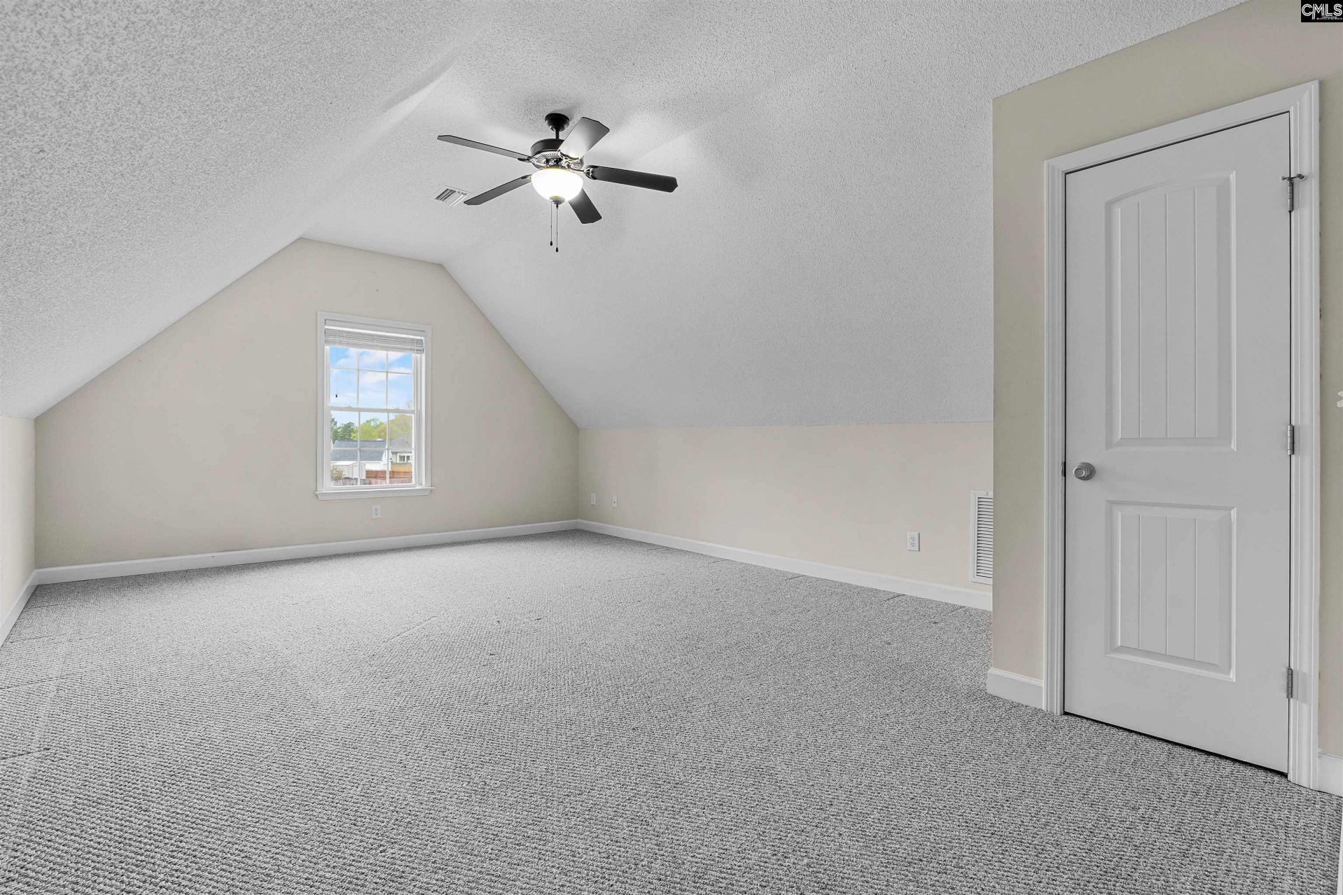 141 Southern Oak Drive  Photo 31