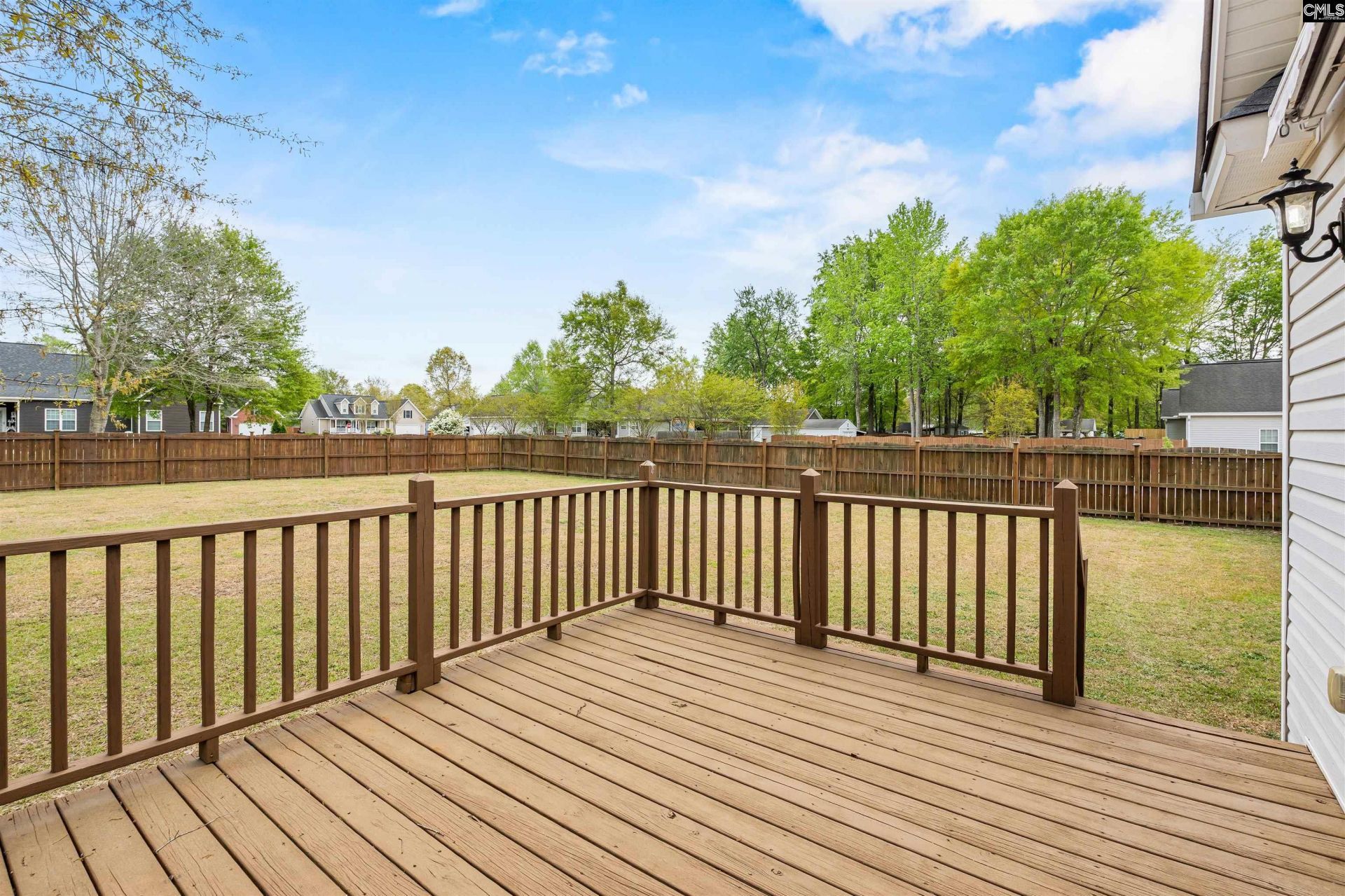 141 Southern Oak Drive  Photo 32