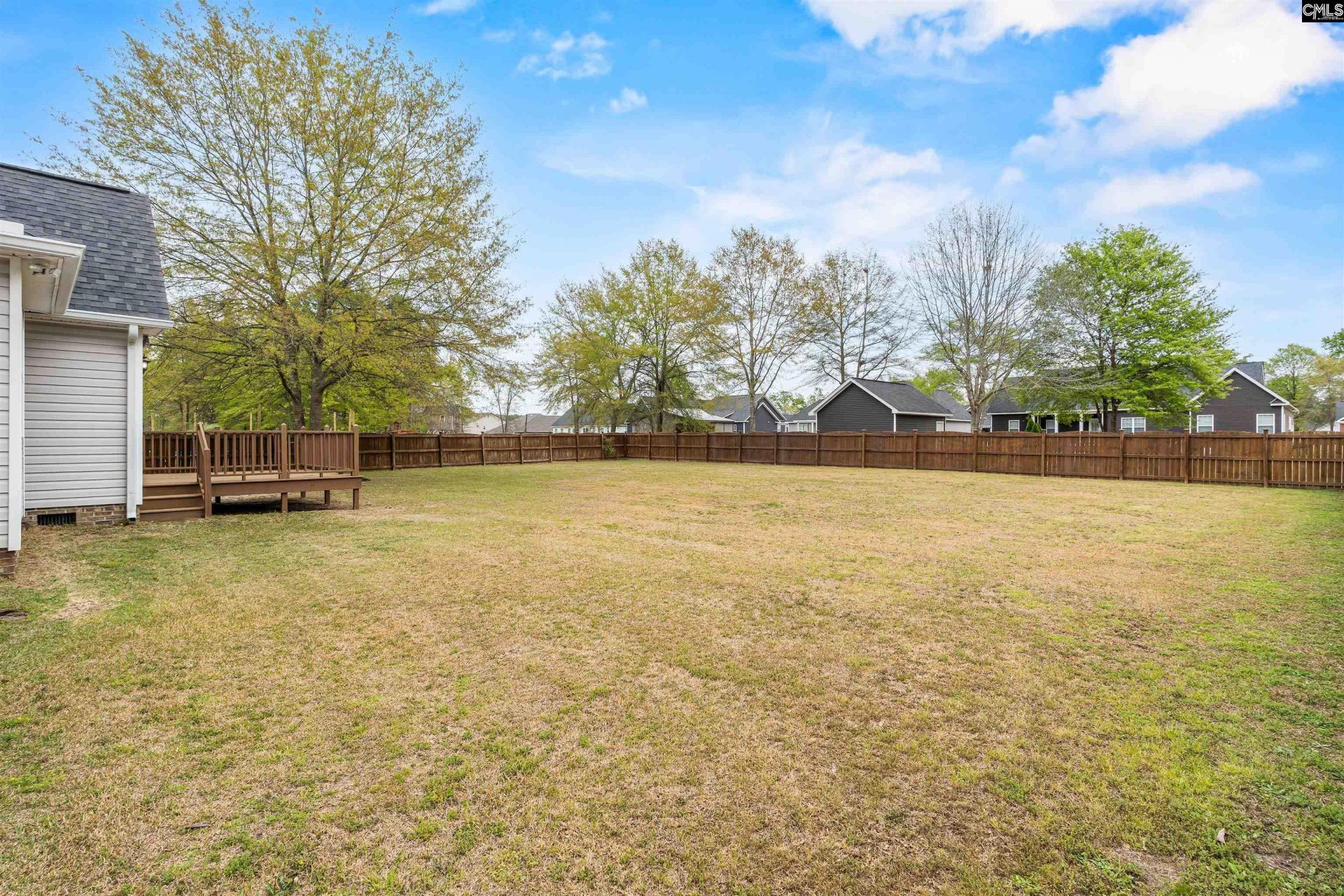 141 Southern Oak Drive  Photo 33