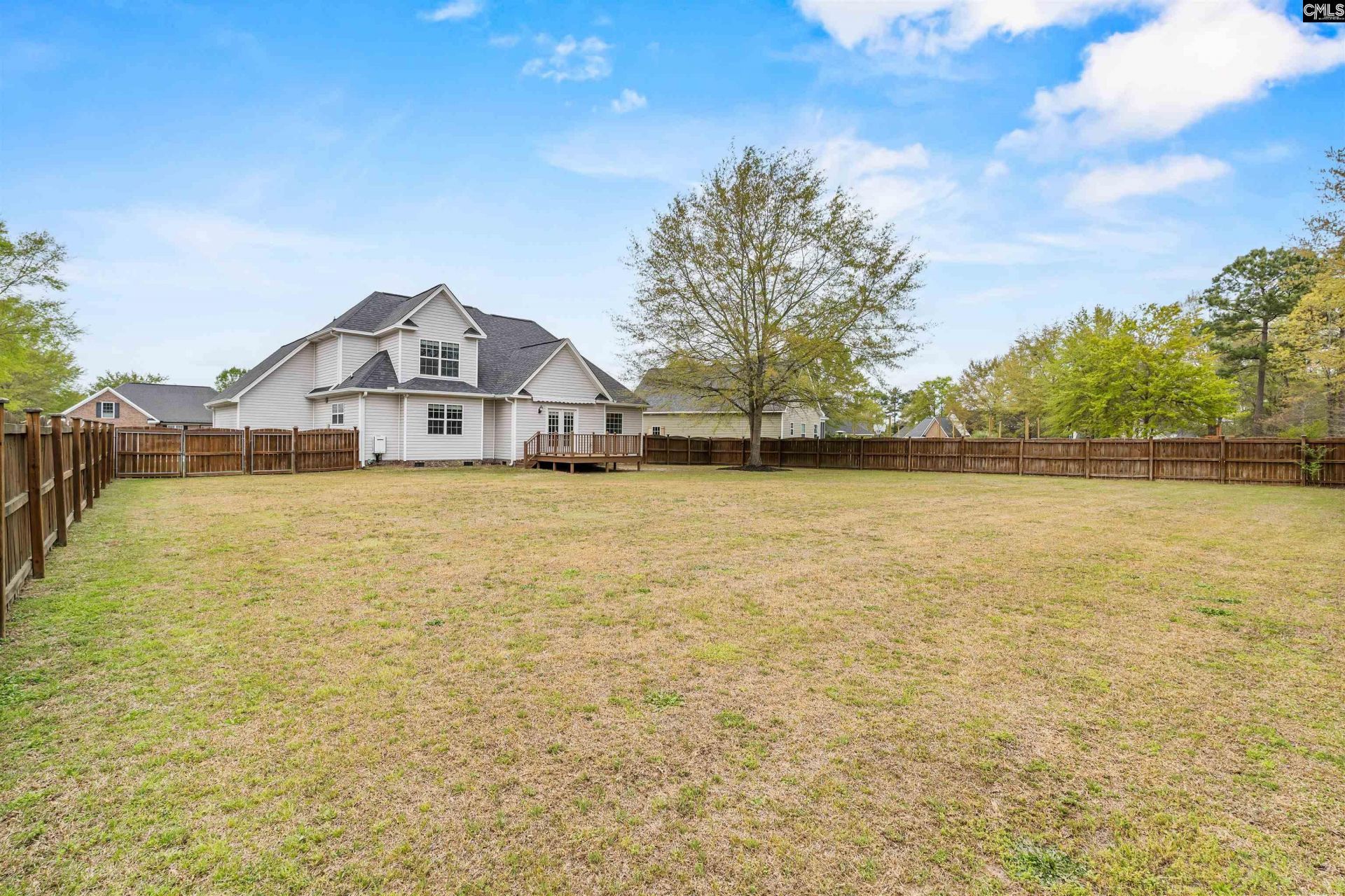 141 Southern Oak Drive  Photo 34