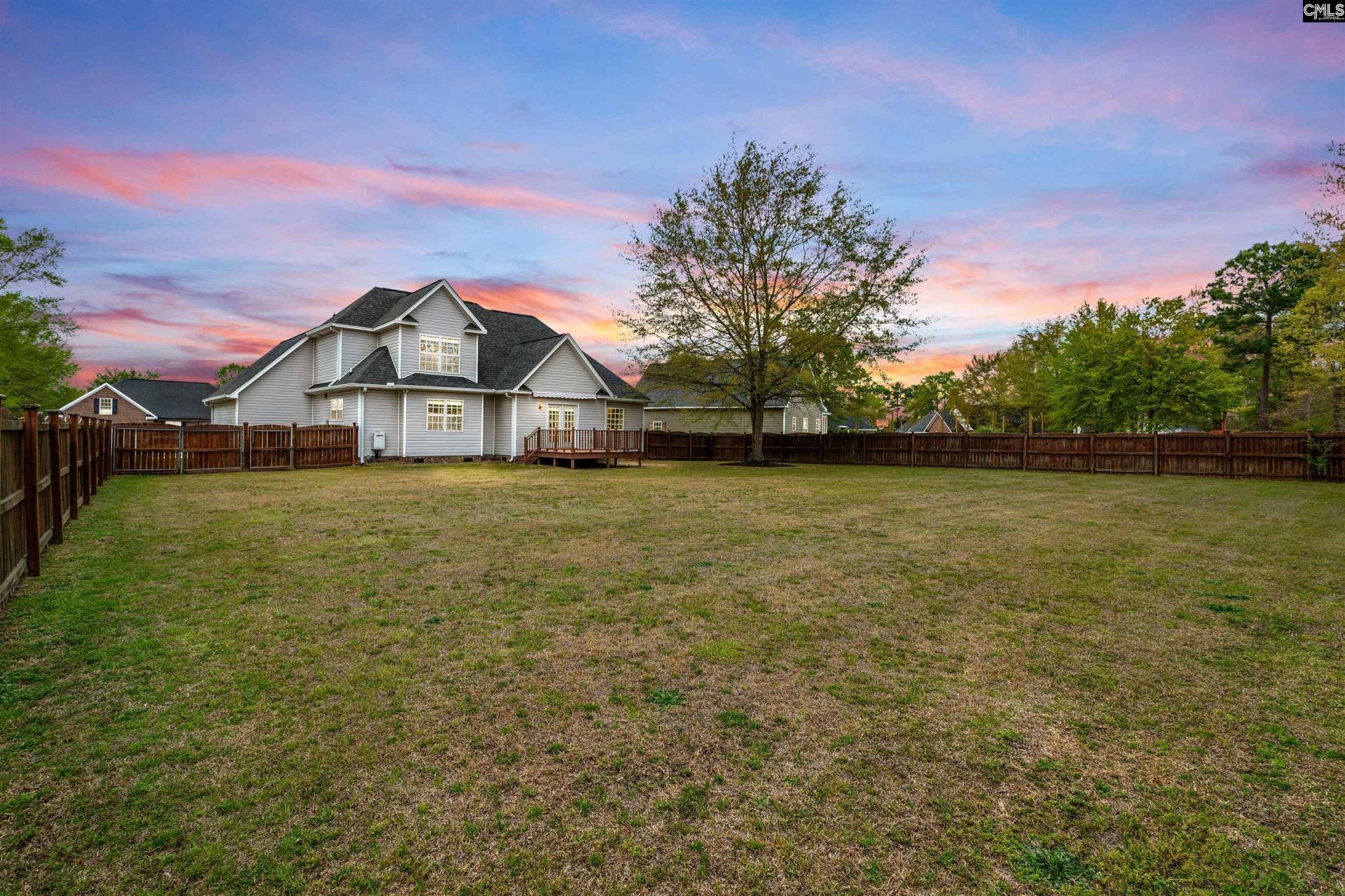 141 Southern Oak Drive  Photo 35