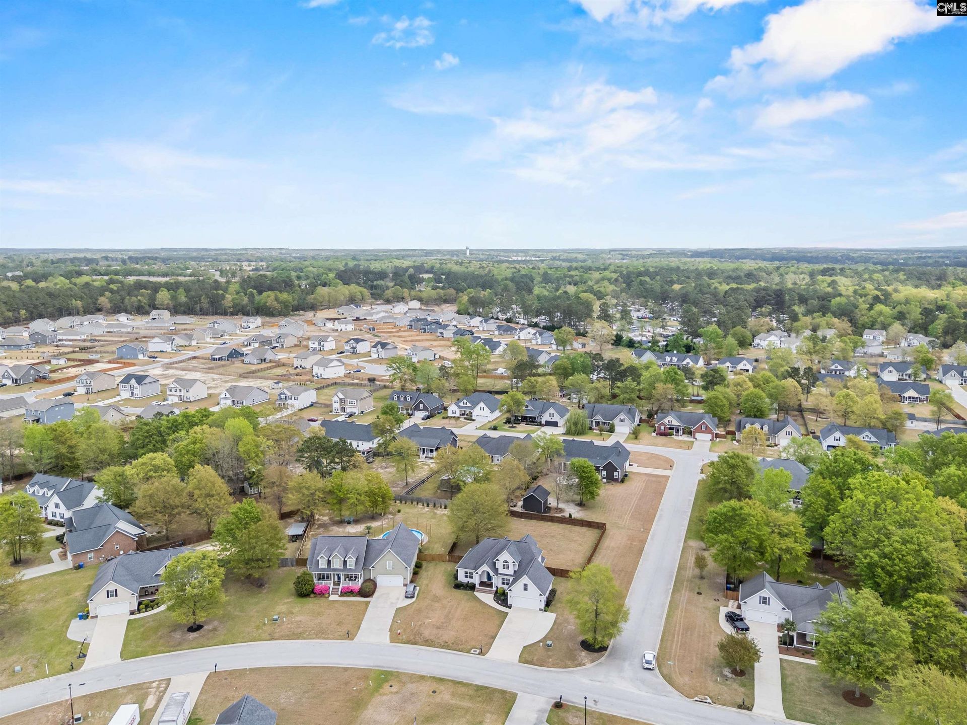 141 Southern Oak Drive  Photo 36