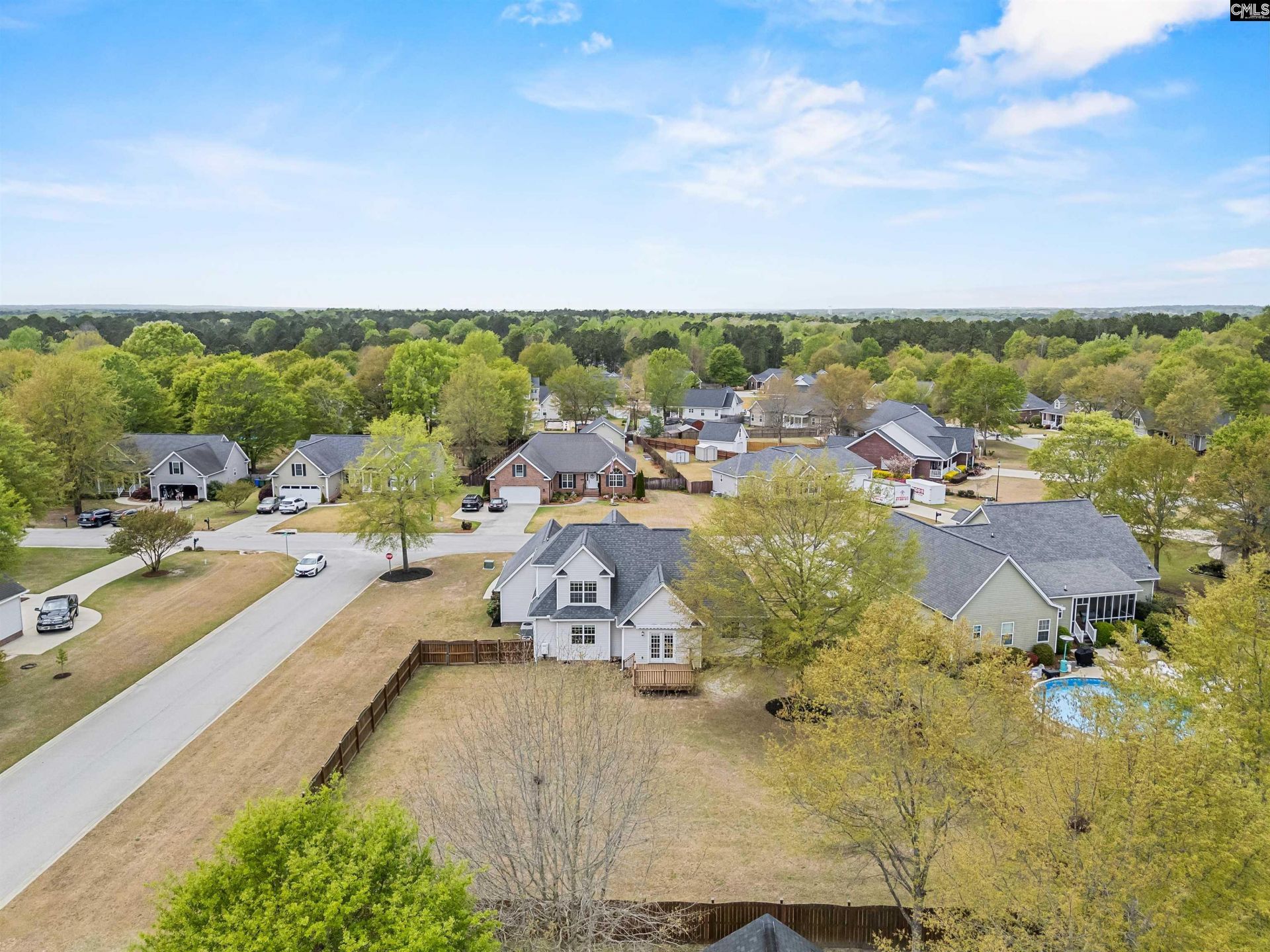 141 Southern Oak Drive  Photo 37