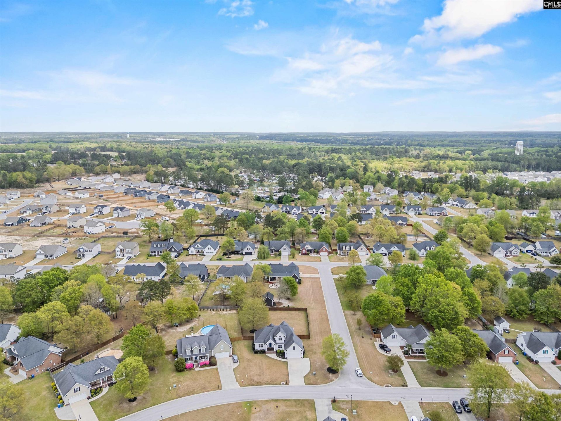 141 Southern Oak Drive  Photo 38