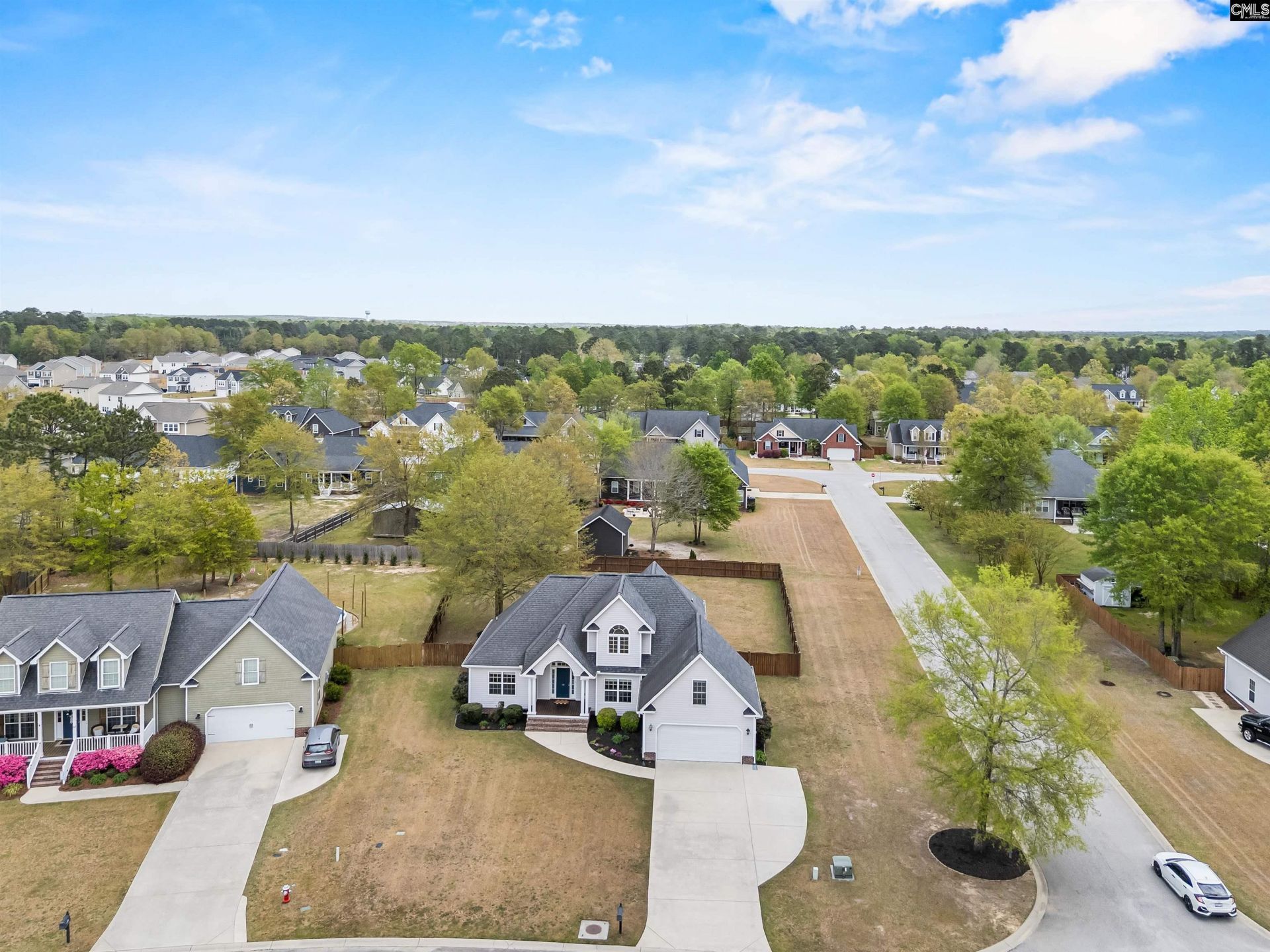 141 Southern Oak Drive  Photo 39